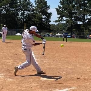 Meet your Posher, Dj